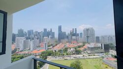 One Pearl Bank (D3), Apartment #466757801